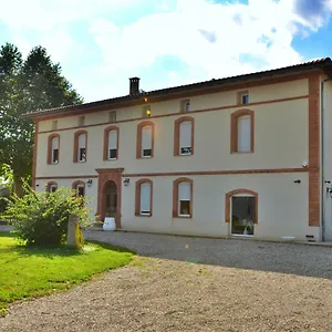 o-gre-des-sens.midi-pyreneeshotels.com/